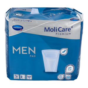 INK.MOLICARE PREM MEN TR2