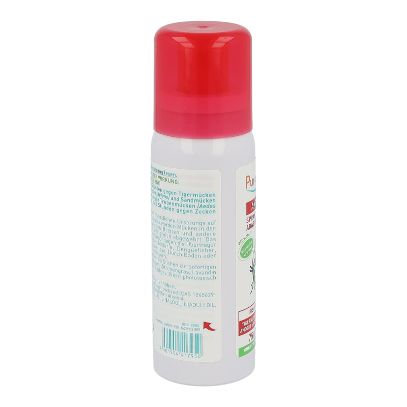 Puressentiel Anti-Stich Spray 75 ml