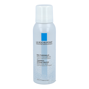 La Roche-Posay Thermalwasser Spray 100 ml