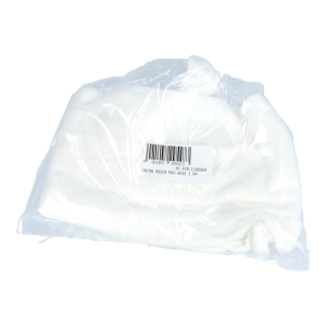 Lohmann & Rauscher Zwirnhandschuhe 2 Stk. Gr. 16