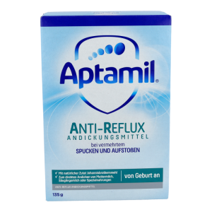 Milupa Aptamil Andickung Pro 135 g