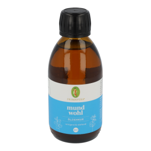 PRIMAV.MUNDWOHL OELZIEHKUR