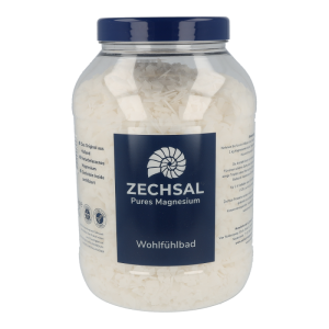 ZECHSAL MAGN FLAKES BD WOHLF