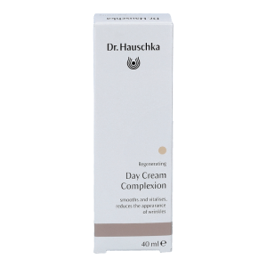 Dr. Hauschka Regeneration Tagescreme Balance 40 ml
