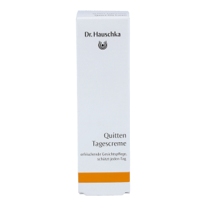Dr. Hauschka Gesichtscreme Quitte 30ml