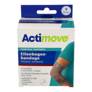 ACTIMOVE ELLBBDG ES +PEL   S