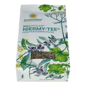 SonnenMoor Niermy-Tee
