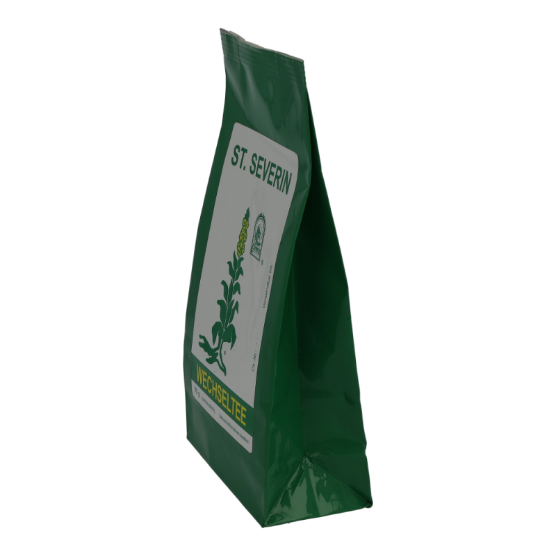 St. Severin Wechseltee