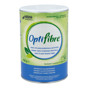 OptiFibre 250 g