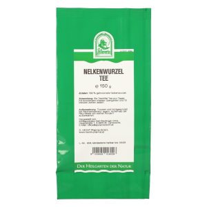 NELKENWURZEL TEE