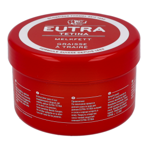 Eutra Melkfett BHG 500 ml