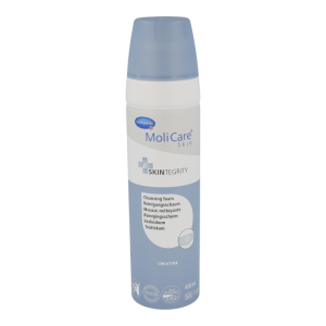 MOLICARE SKIN REINSCHAUM