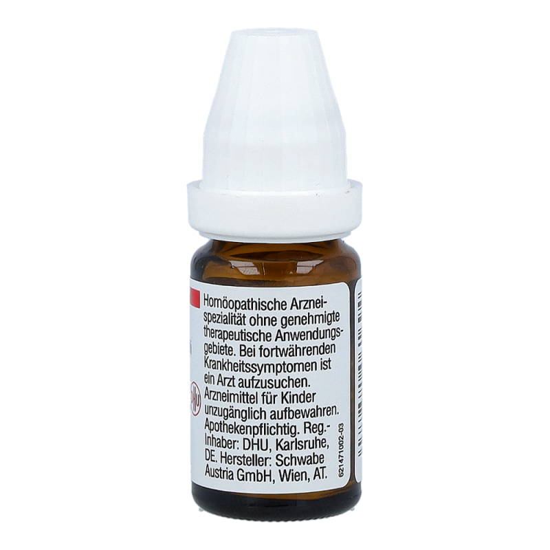 Apis DHU 8 g D 200 Globuli