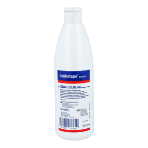 Leukotape Remover 350 ml