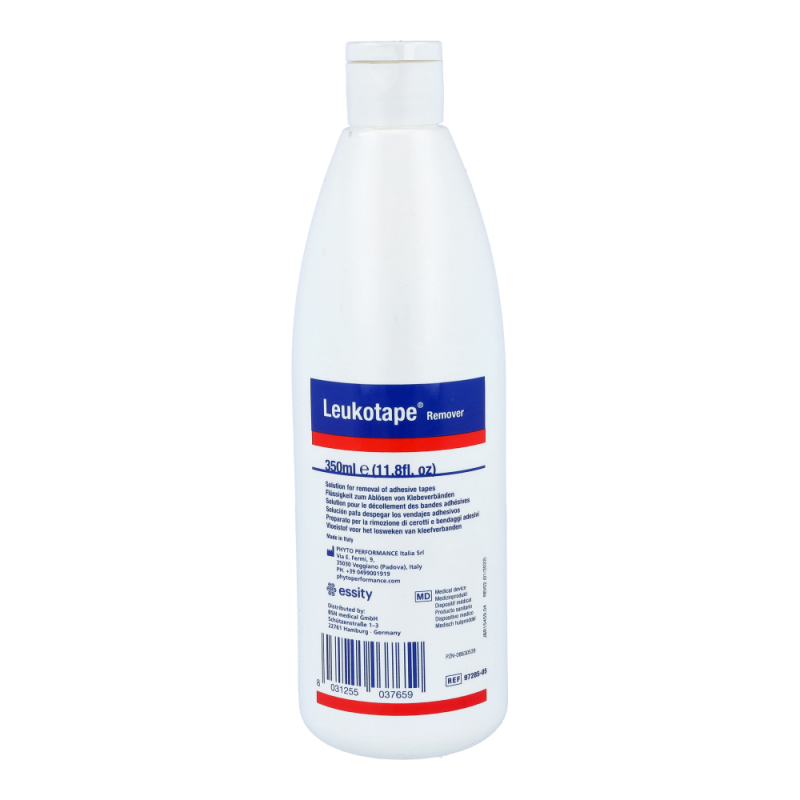 Leukotape Remover 350 ml