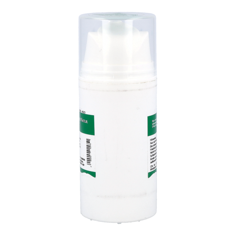 St. Severin Enzian Salbe