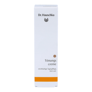 Dr. Hauschka Tönungscreme 30 ml