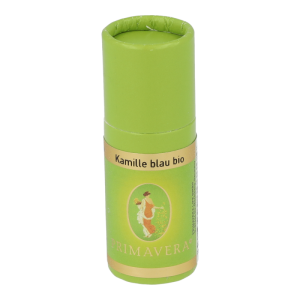 AETH.OEL PRIMAV.KAMIL BL