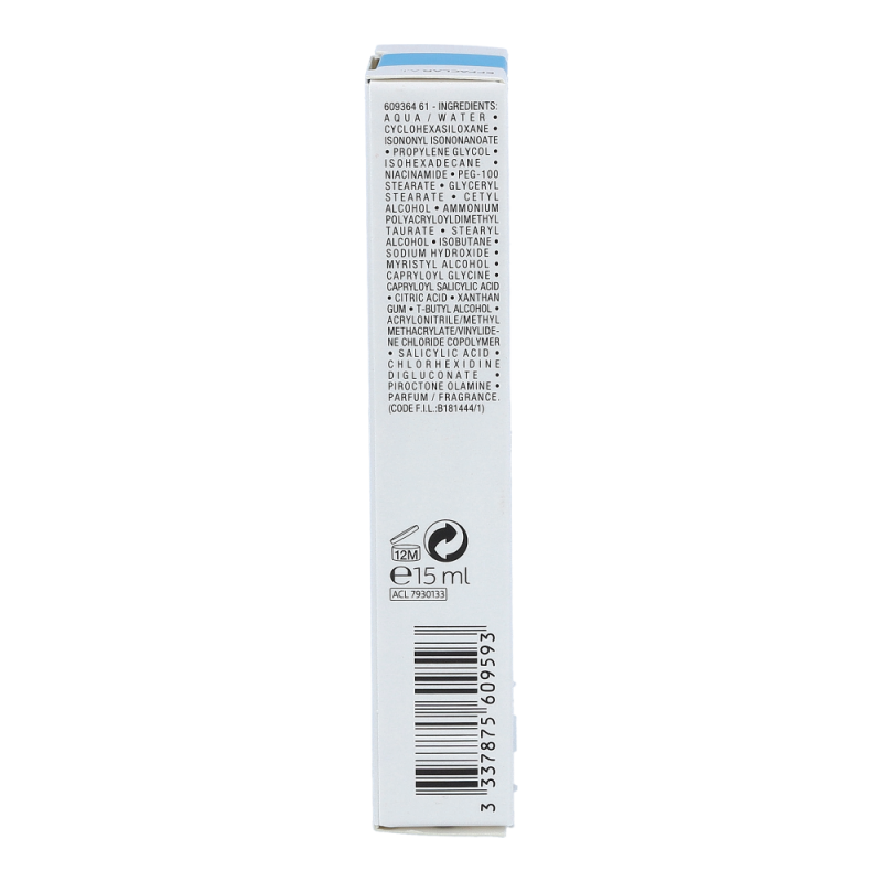 La Roche-Posay Effaclar A.I. 15 ml