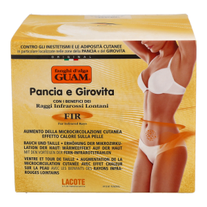 GUAM ALGENFANGO BAU+HUE FIR