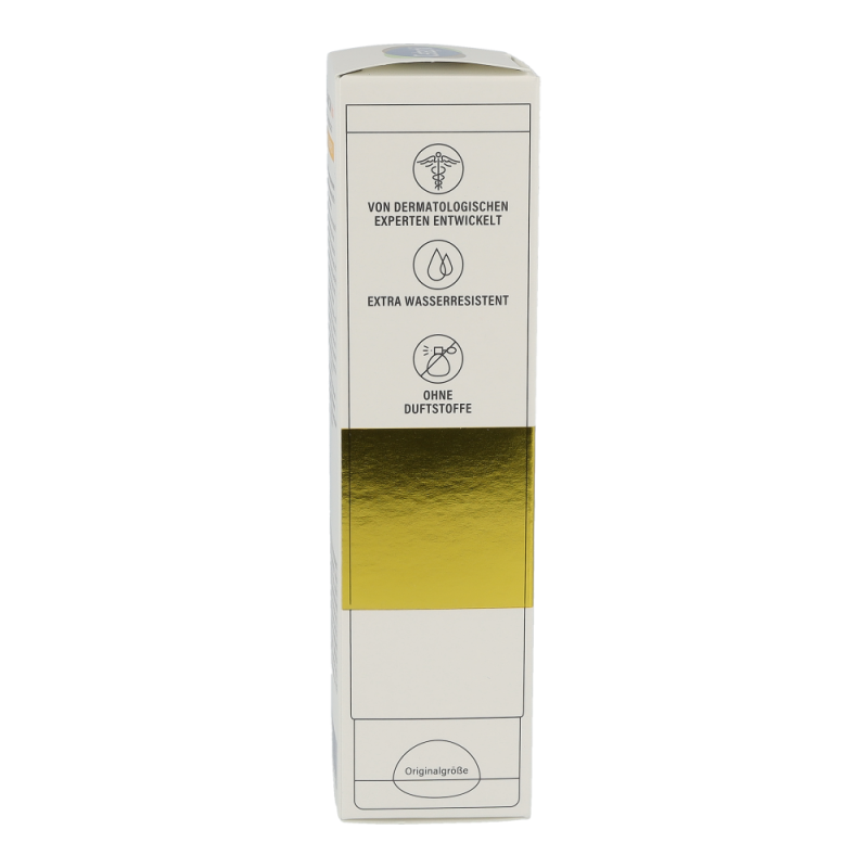 Cetaphil Sun Daylong Kids SPF30 Liposomale Lotion