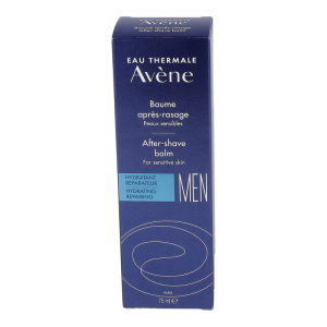 Avene MEN Aftershave Balsam
