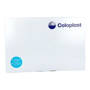 INK.CONV.BEINBTL 50CM 5161