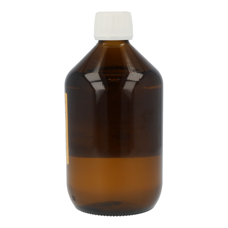 NPD Jojoba Öl Bio 500 ml