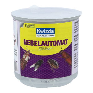 Swirr Nebelautomat 20 g