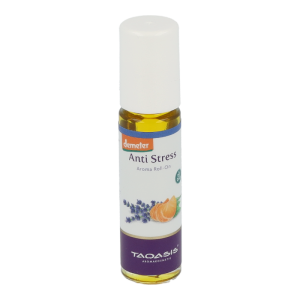 TAOASIS ROLL-ON BIO ANTI STR