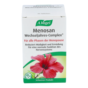 MENOSAN WECHSELJ COMPL TBL