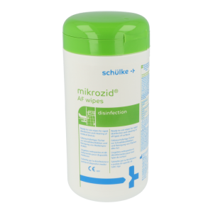 Mikrozid Tücher 150 Stk.