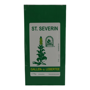 GALLEN +LEBERTEE ST.SEVERIN