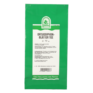 ORTHOSIPHONBLAETTER TEE