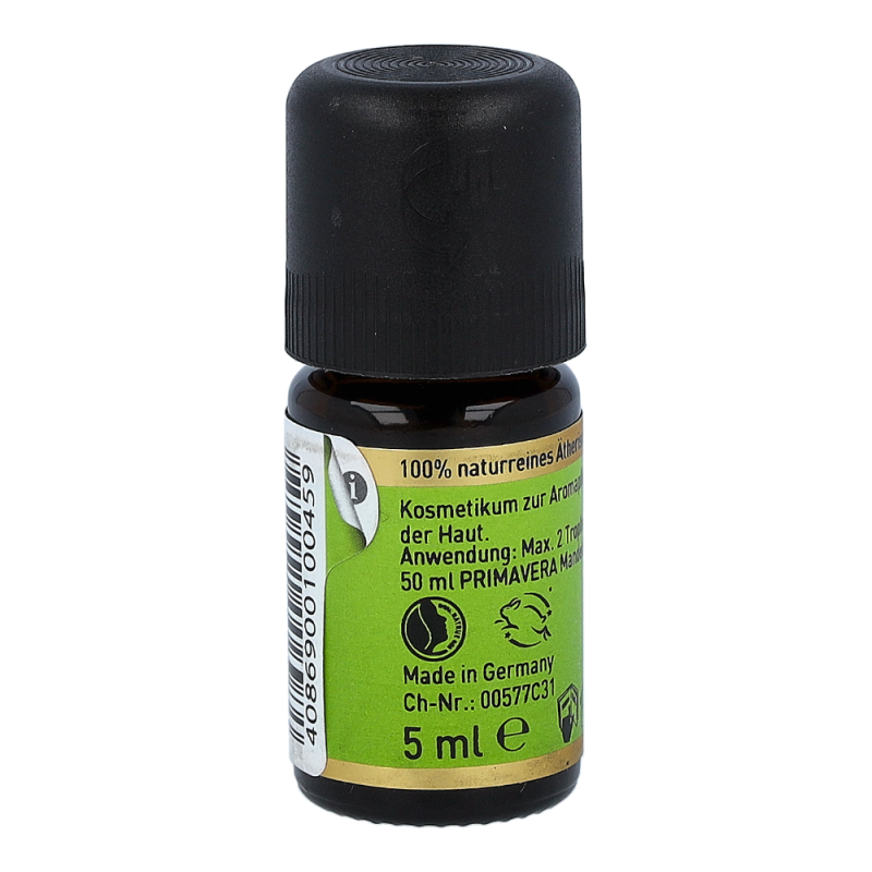 Primavera Manuka 5ml