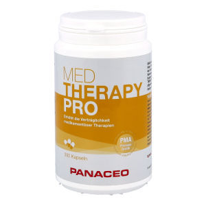 PANACEO KPS MED THERAPY-PRO