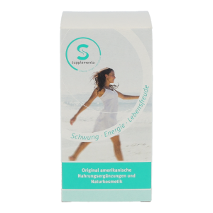 ORTHICA KELP 150 TBL