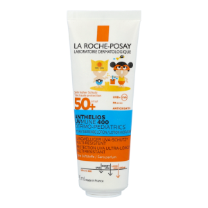 La Roche Posay Anthelios Kids Hydratisierende Lotion UVMune400