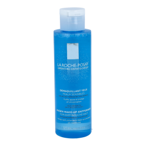 La Roche-Posay Physiologischer Augen-Make-up Entferner 125 ml