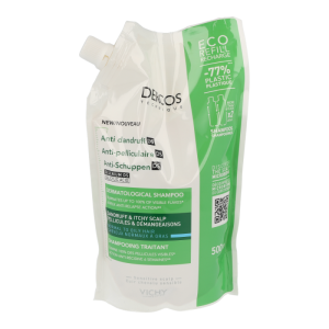 SH.VICHY DERC A-SCHUPP F  NF