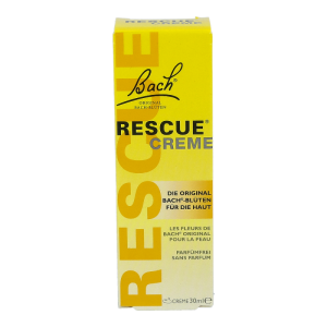 RESCUE Creme 30 ml