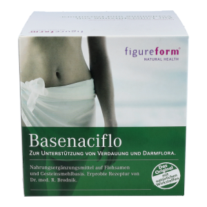 Figureform Basenaciflo 250 g