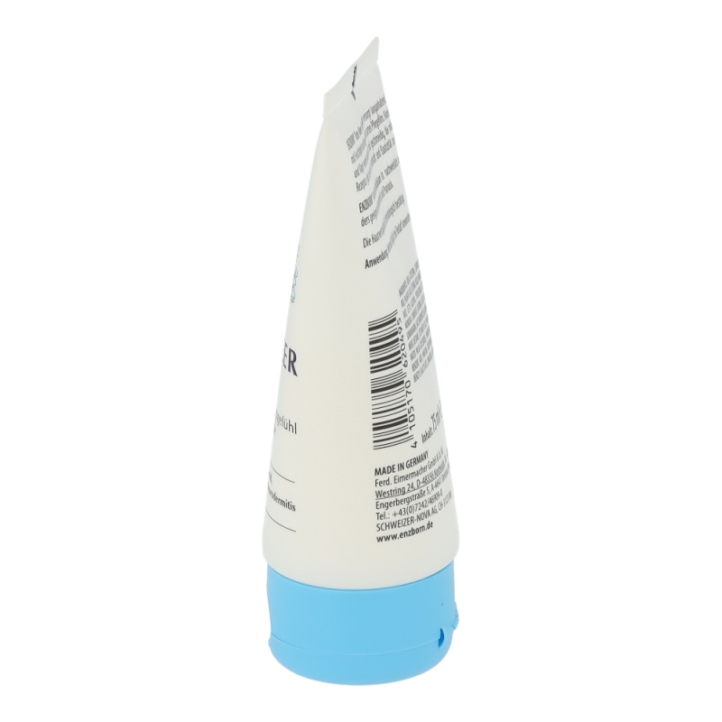 Enzborn Totes Meer Handcreme Mild