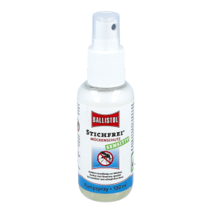 Ballistol Stichfrei sensitiv