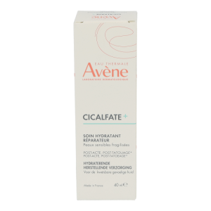 Cicalfate+ Akutpflege Emulsion POST-ACTE, POST-TATTOO