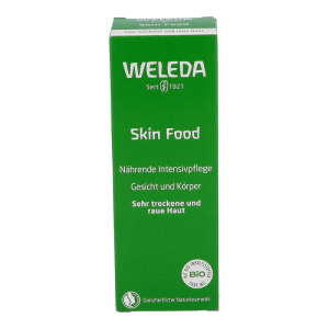 WELEDA SKIN FOOD
