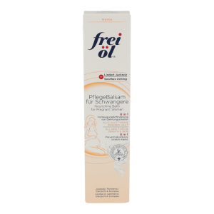 FREI OEL PFL.BLS SCHWANGER