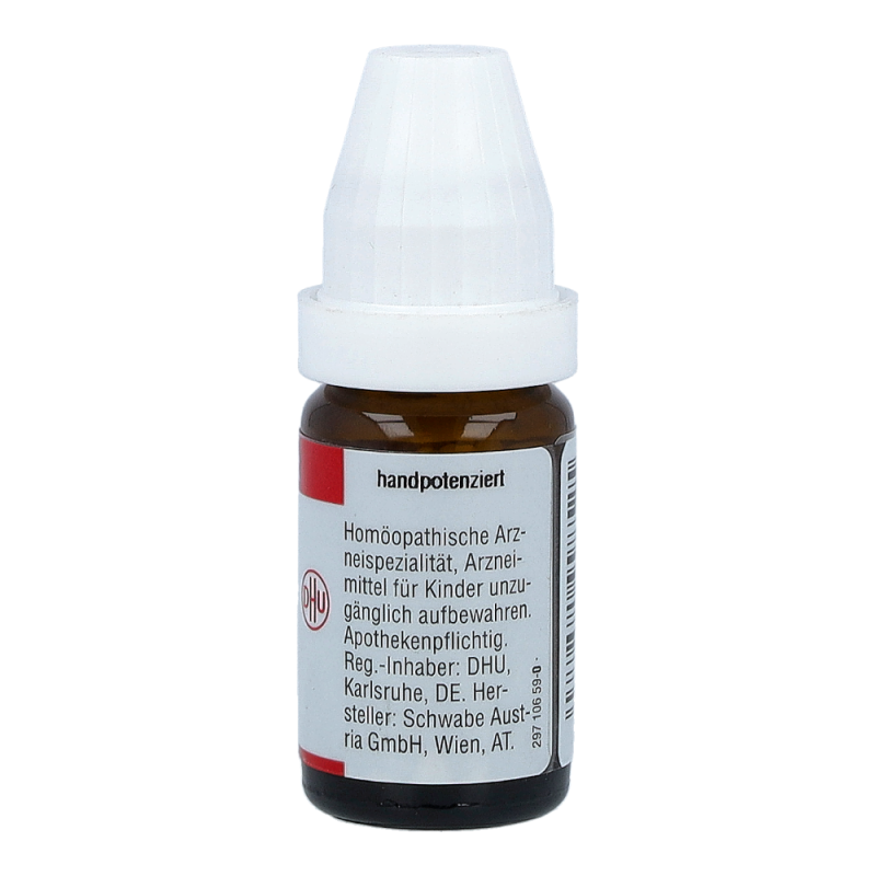 Kreosotum DHU 8 g D 6 Globuli