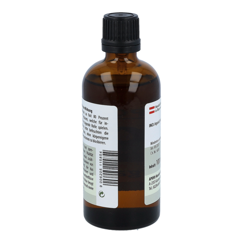 Apofit Arganöl 100 ml