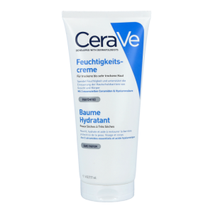 CeraVe Feuchtigkeitscreme 177 ml
